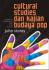 Cultural Studies dan Kajian Budaya Pop